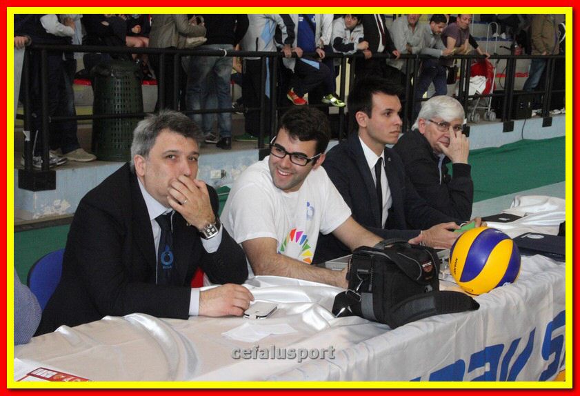 140501 Volley3 397_tn.jpg